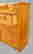 item-90345983=3