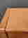 item-90345983=5