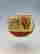 item-92815765=3