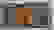 item-96122226=2