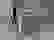 item-96122226=3