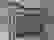 item-96122226=4