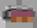item-96122226=5