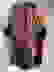item-96122226=6