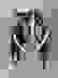 item-96122226=7