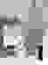 item-96528345=2