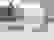 item-96528345=3
