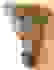 item-97933484=3