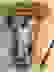 item-97933484=6