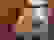 item-97933494=2