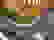 item-97933494=3
