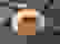 item-97933494=4