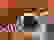item-97933494=5