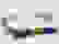 item-97933497=2