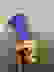 item-97933497=3
