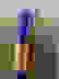 item-97933497=7