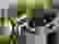 item-97933570=2