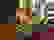 item-97933570=3