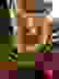 item-97933570=4