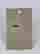 item-100932996=11