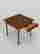 item-100932996=6