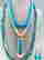item-100933102=2