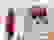 item-100933131=2