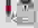 item-100933131=3