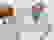 item-100933131=4