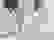 item-100933131=5