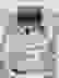 item-100933131=6