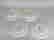 item-101215324=3