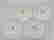 item-101215324=6