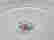 item-101215324=7