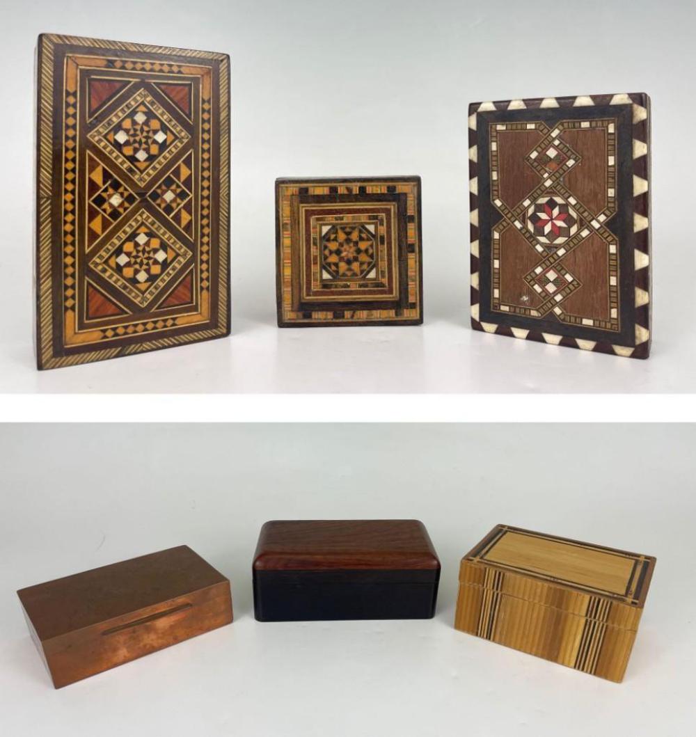 256 19th C Moroccan Rifle With Camel Bone Inlay Oct 20 2012 Premier Auction Galleries In Oh