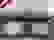 item-102836564=3