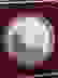 item-102836564=4