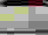 item-102836564=5