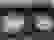 item-102836564=6
