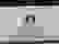 item-102836564=7