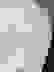 item-104239082=2