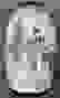 item-104239082=3