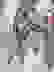 item-104239082=4