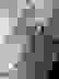 item-104239082=5
