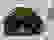 item-104239082=6