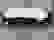 item-104239082=7