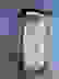 item-104239125=2