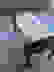 item-104239125=3