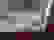item-104239126=2
