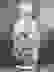 item-104239128=2